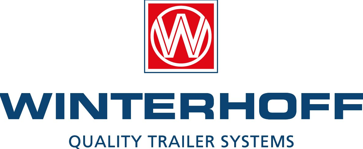 Winterhoff